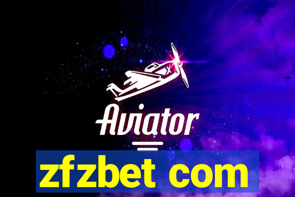 zfzbet com